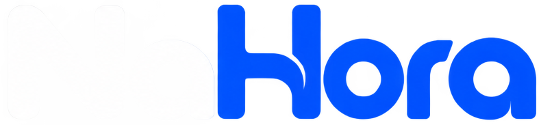 NaHora